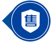 變壓器廠優(yōu)質(zhì)服務(wù)